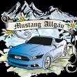 mustang-allgaeu-im-aral-center-beyer