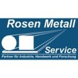 rosen-metall-service-gmbh