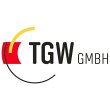tgw-technische-gummi-walzen