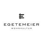 egetemeier-wohnkultur---flexform-baxter-molteni