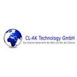 cl-ak-technology-gmbh