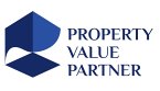 property-value-partner
