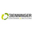 container-recycling-benninger