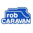 rob-caravan