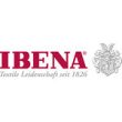 ibena-technische-textilien-gmbh