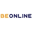 beonline-digital-sales-gmbh