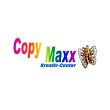 copy-maxx-kreative-center