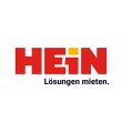 helmut-hein-gmbh-maschinen-mietservice