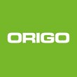 origo-agentur-fuer-marketing-gmbh