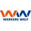 e-wertheimer-gmbh---werkers-welt-baumarkt