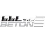 bbl-beton-gmbh