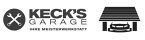 keck-s-garage