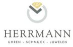 herrmann-uhren-und-schmuck-gmbh-uhrengeschaeft