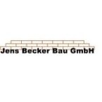 jens-becker-bau-gmbh