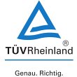 tuev-rheinland-akademie-gmbh