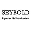 seybold---agentur-fuer-sichtbarkeit