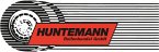 premio-reifen-autoservice-huntemann-auto--und-reifenservice-gmbh