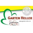 garten-heller---meisterbetrieb-im-garten--und-landschaftsbau