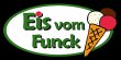 eis-vom-funck---eisdiele-24h-eisautomat