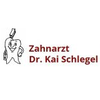 zahnarzt-dr-kai-schlegel