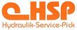 hsp-hydraulik-service-pick-gmbh-co-kg