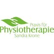 krone-sandra-physiotherapie