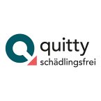 quitty-schaedlingsfrei-gmbh