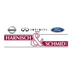 autohaus-harnisch-schmid-gmbh