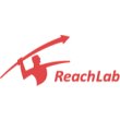 reachlab---online-marketing-agentur-hamburg