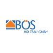 boes-holzbau-gmbh