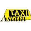 taxi-aslam
