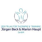 zentrum-fuer-therapie-training-juergen-beck-marion-haupt-gmbh