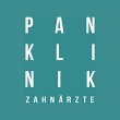 pan-zahnheilkunde