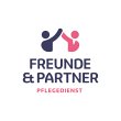 freunde-partner-pflegedienst-wuppertal