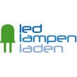 liefcom-gmbh-led-lampenladen-de