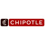 chipotle-mexican-grill