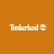 timberland-outlet-wertheim