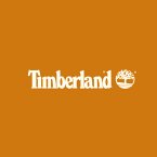 timberland-outlet-zweibruecken