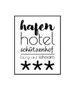 hafen-hotel-schuetzenhof