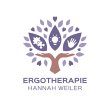 ergotherapie-hannah-weiler