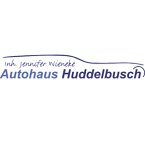 autohaus-huddelbusch-inh-jennifer-wieneke-e-k