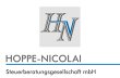 hoppe-nicolai-steuerberatungsgesellschaft-mbh