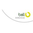 ball-b-gmbh-co-kg