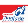 motorrad-naujocks