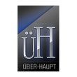 ueber-haupt-friseurstudio