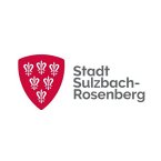 stadt-sulzbach-rosenberg
