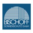 bischoff-sonnenschutz-gmbh