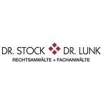 dr-stock---dr-lunk-rechtsanwaelte-fachanwaelte