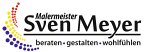 malermeister-sven-meyer