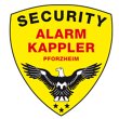 juergen-kappler-gmbh-alarmanlagen